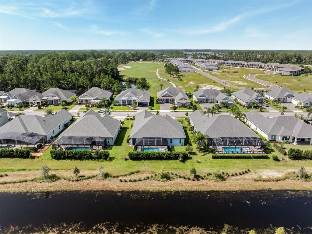 3211 Modena Way New Smyrna Beach FL 32168 O6335454 image53