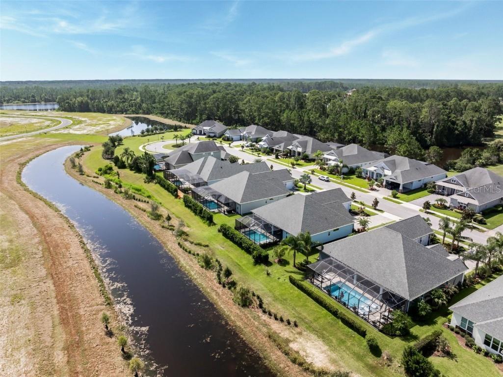 3211 Modena Way New Smyrna Beach FL 32168 O6335454 image54