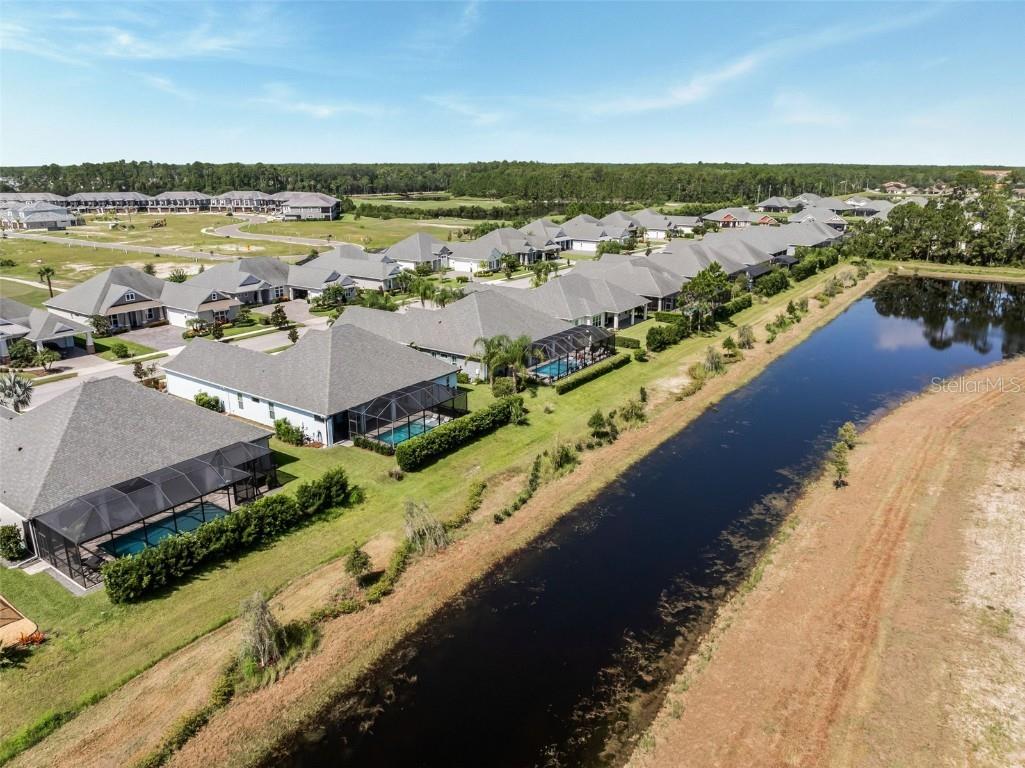 3211 Modena Way New Smyrna Beach FL 32168 O6335454 image55