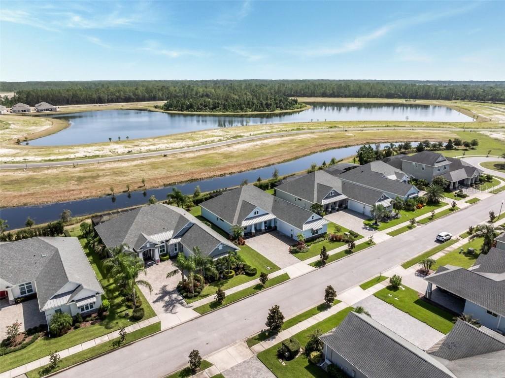 3211 Modena Way New Smyrna Beach FL 32168 O6335454 image56