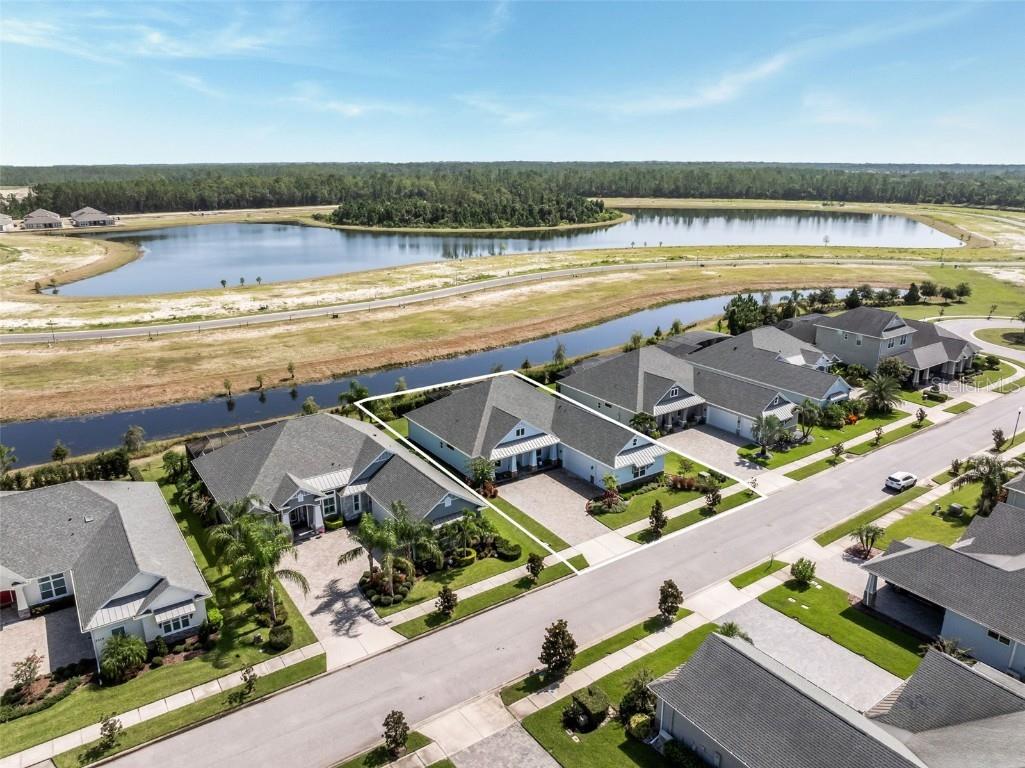 3211 Modena Way New Smyrna Beach FL 32168 O6335454 image57