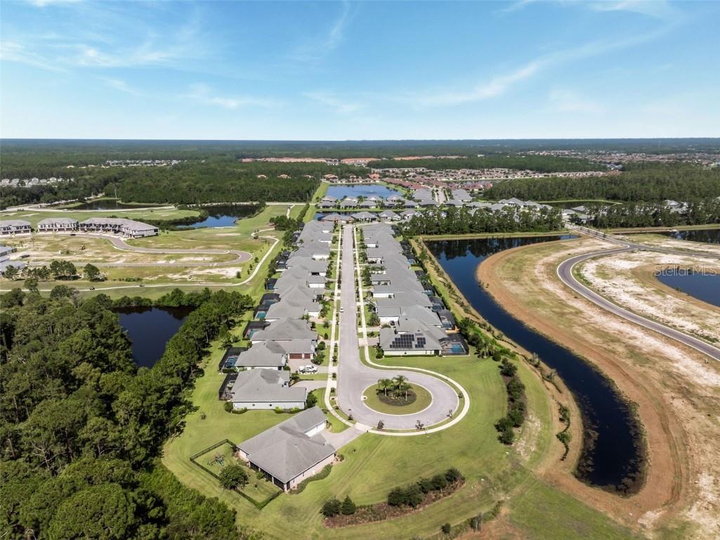 3211 Modena Way New Smyrna Beach FL 32168 O6335454 image58