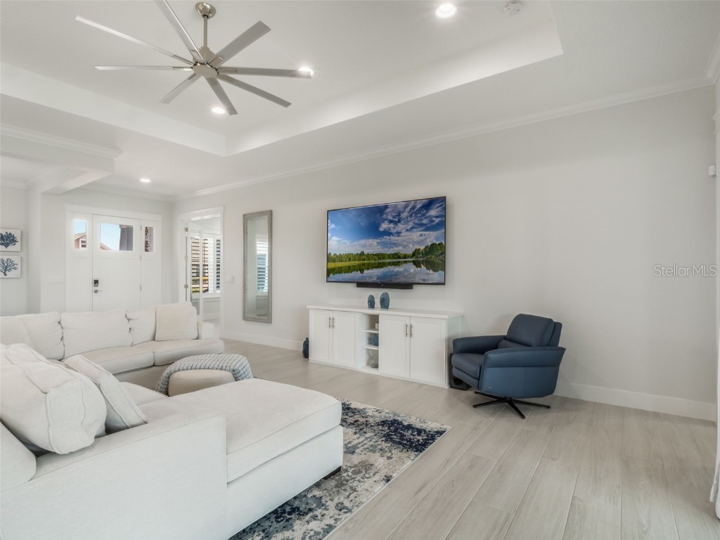 3211 Modena Way New Smyrna Beach FL 32168 O6335454 image6