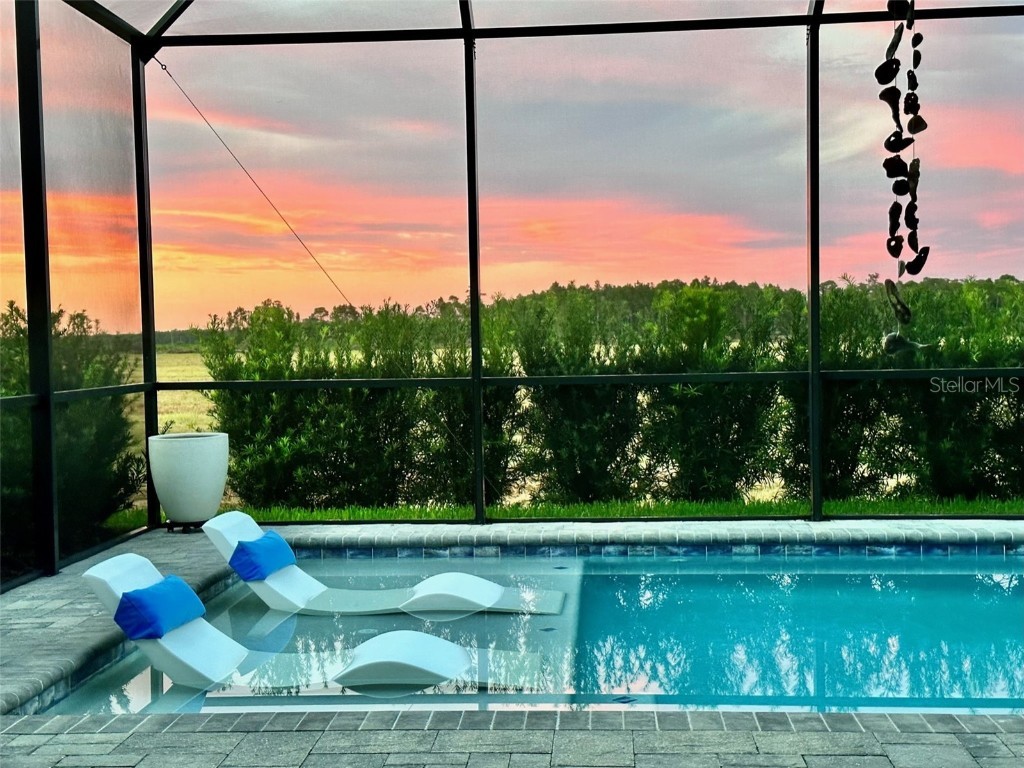 3211 Modena Way New Smyrna Beach FL 32168 O6335454 image60