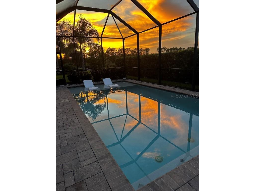 3211 Modena Way New Smyrna Beach FL 32168 O6335454 image61