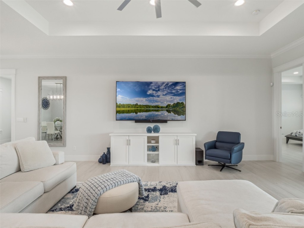 3211 Modena Way New Smyrna Beach FL 32168 O6335454 image8