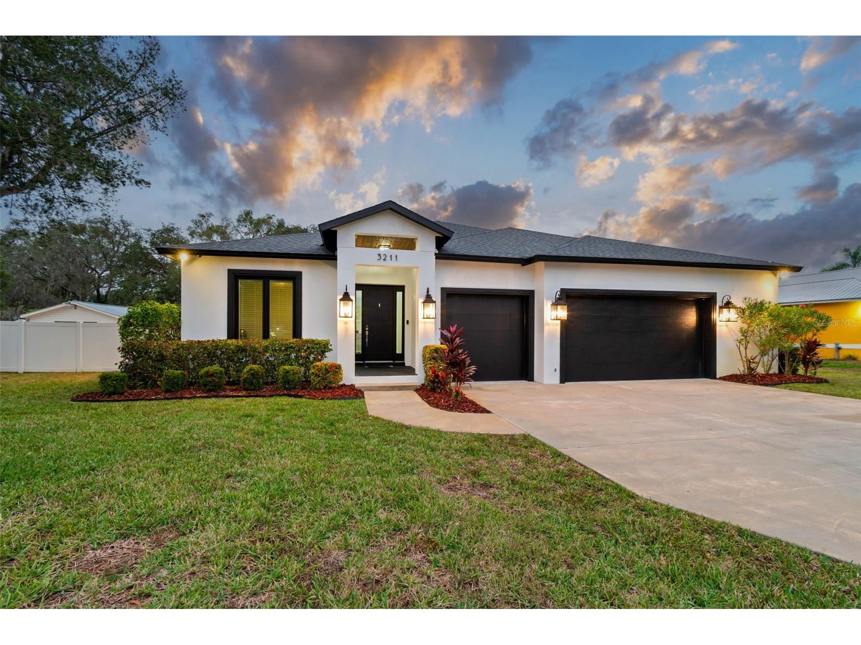 3211 Moran Road Tampa FL 33618 TB8456316 image1