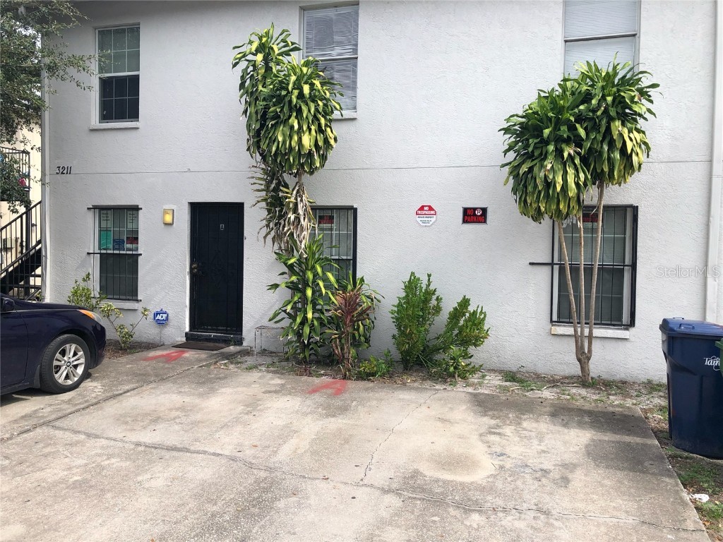 3211 N 49th Street #B Tampa FL 33605 O6165111 image1