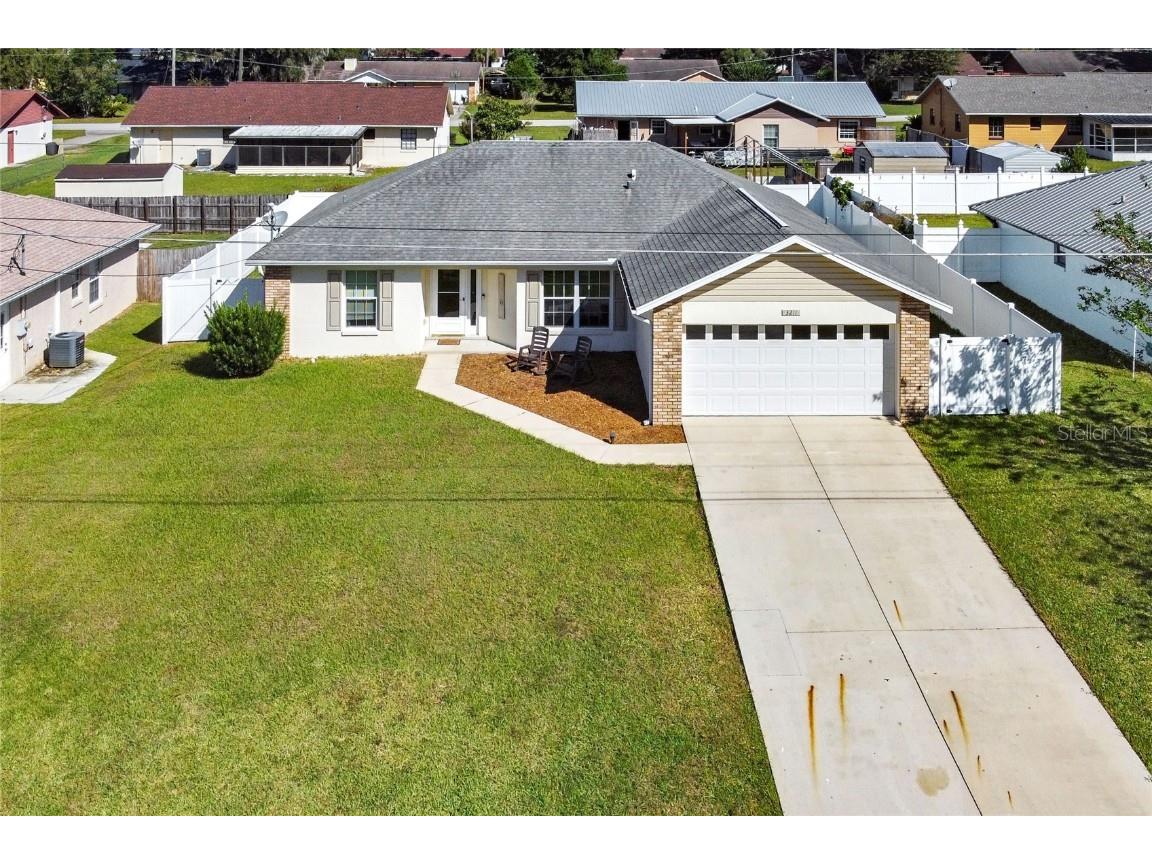 3211 NE 42nd Place Ocala FL 34479 G5074599 image1