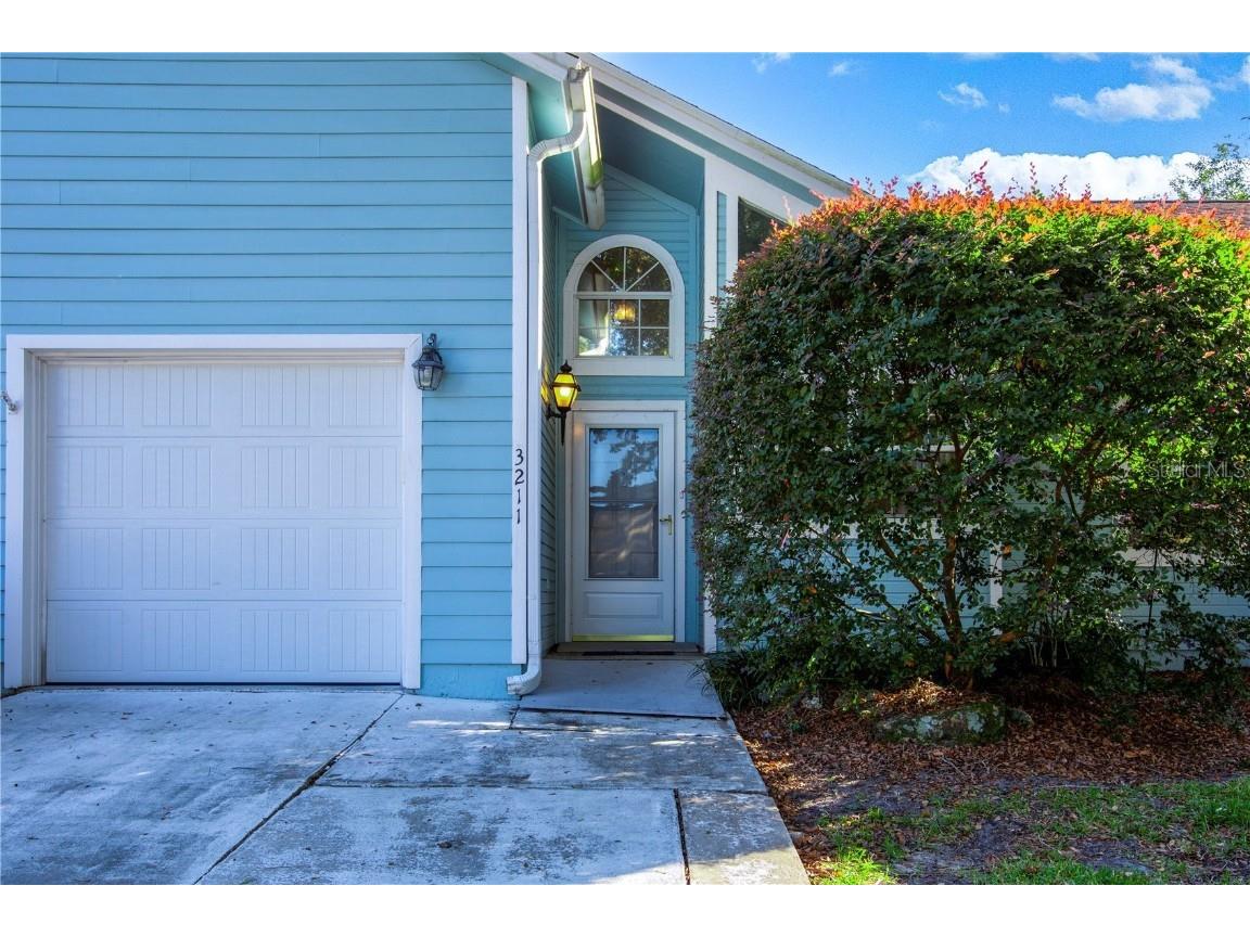 3211 NW 103rd Drive Gainesville FL 32606 GC526495 image1