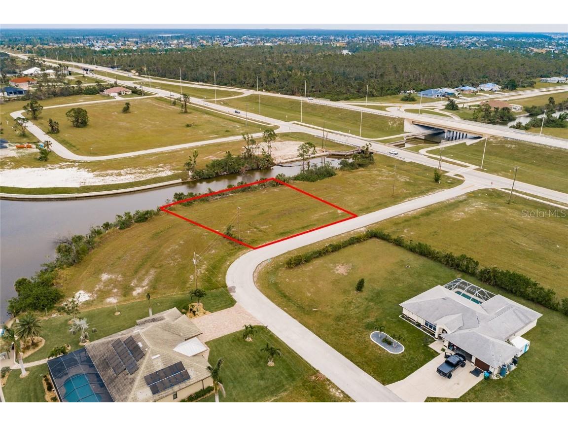 3211 NW 19th Terrace Cape Coral FL 33993 C7481782 image1