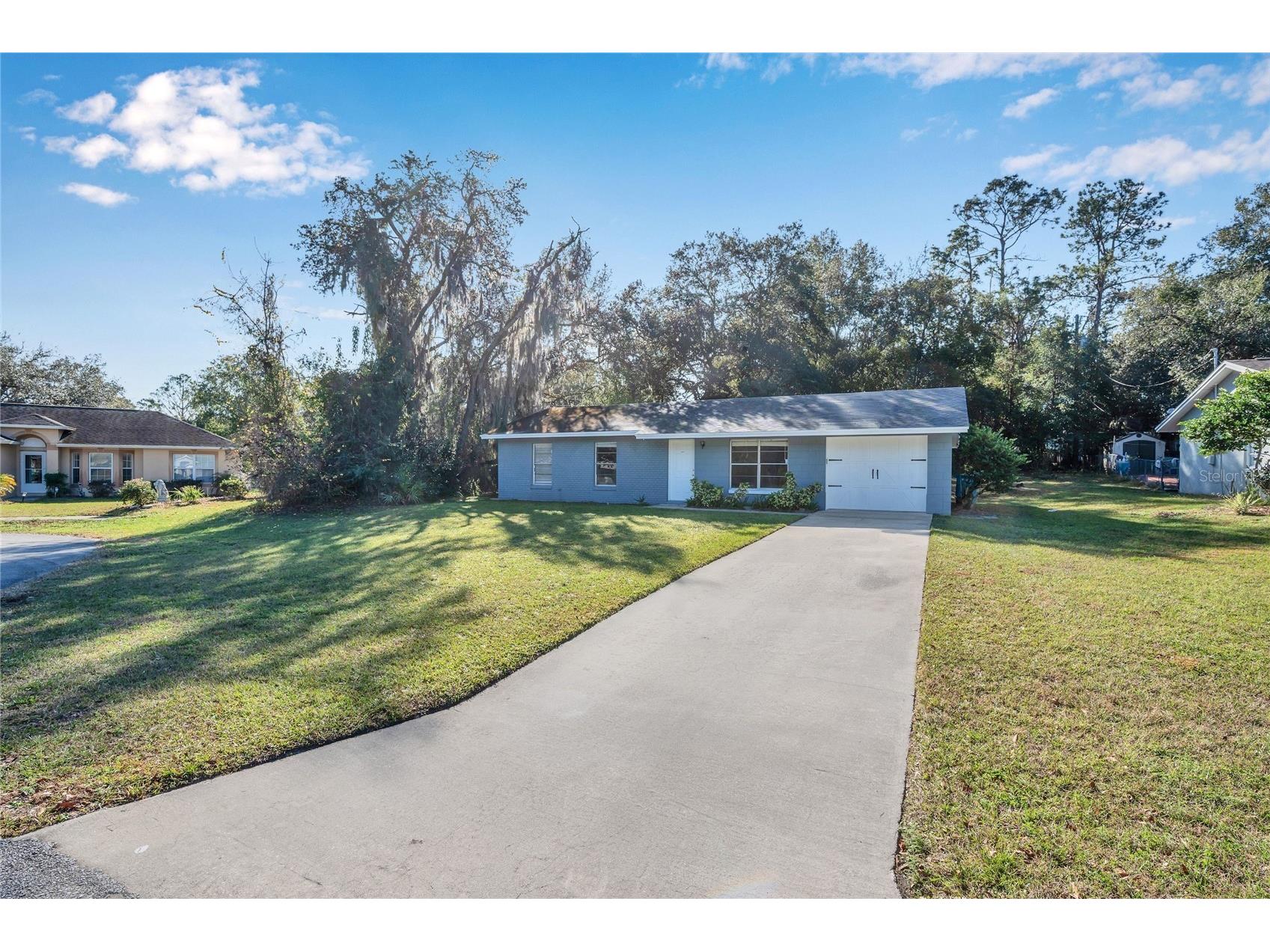 3211 Overdale Street Deltona FL 32738 V4946763 image1