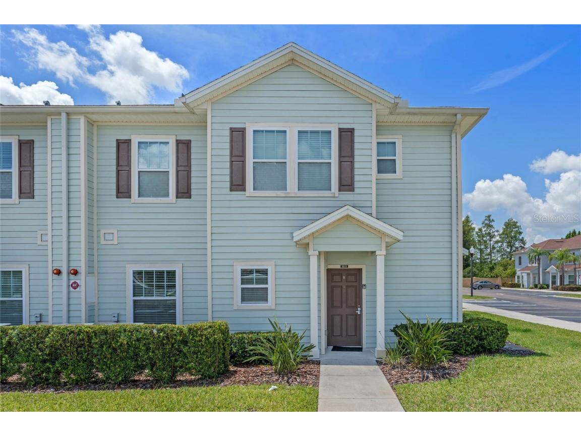 3211 Oyster Lane Kissimmee FL 34747 O6119638 image1