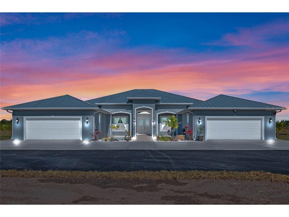 3211 Prosperity Lane Malabar FL 32950 G5079707 image1