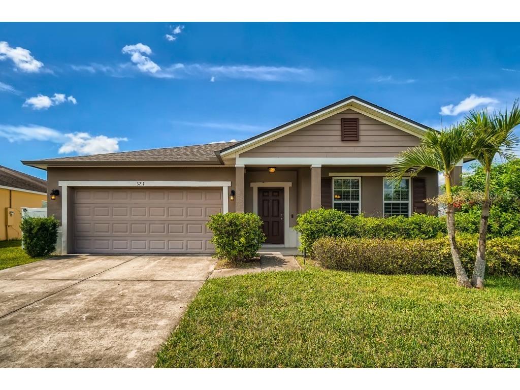 3211 Queen Alexandria Drive Kissimmee FL 34744 O5978197 image1
