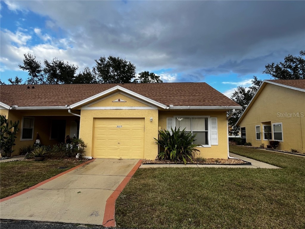 3211 Queen Palms Court Kissimmee FL 34747 O6265227 image1