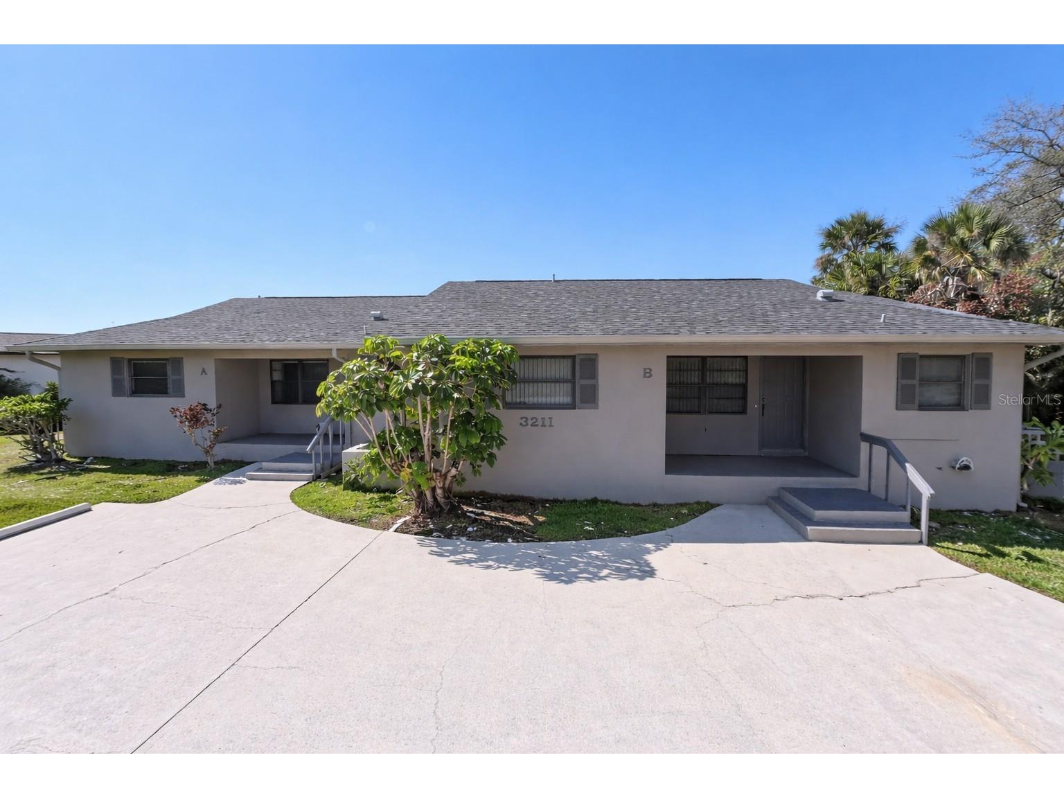 3211 Riverside Drive Punta Gorda FL 33950 C7522368 image1