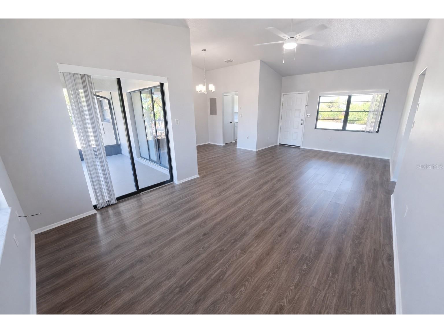 3211 Riverside Drive Punta Gorda FL 33950 C7522368 image10