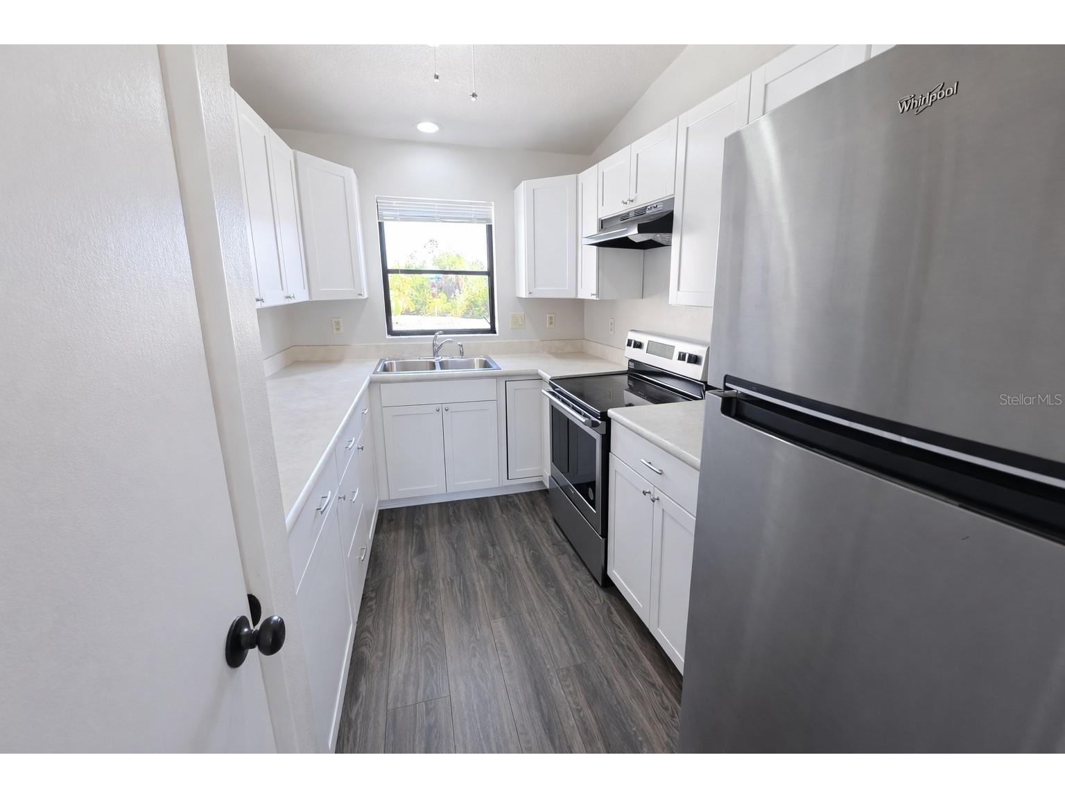 3211 Riverside Drive Punta Gorda FL 33950 C7522368 image11