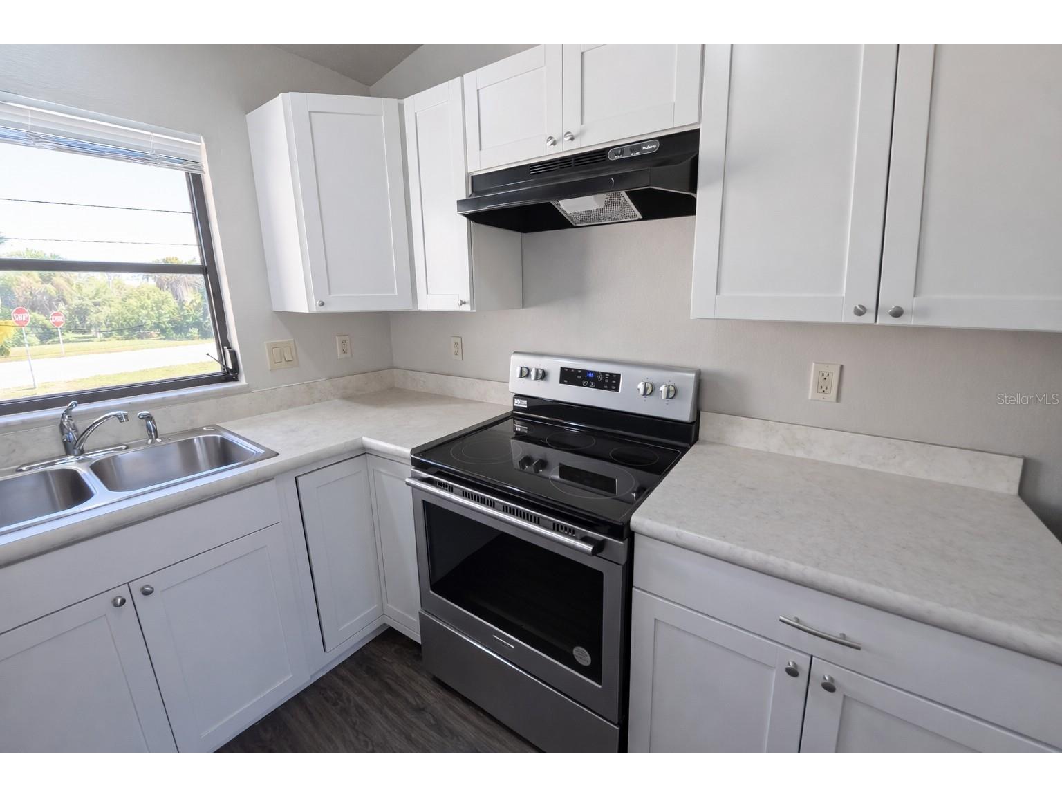 3211 Riverside Drive Punta Gorda FL 33950 C7522368 image12