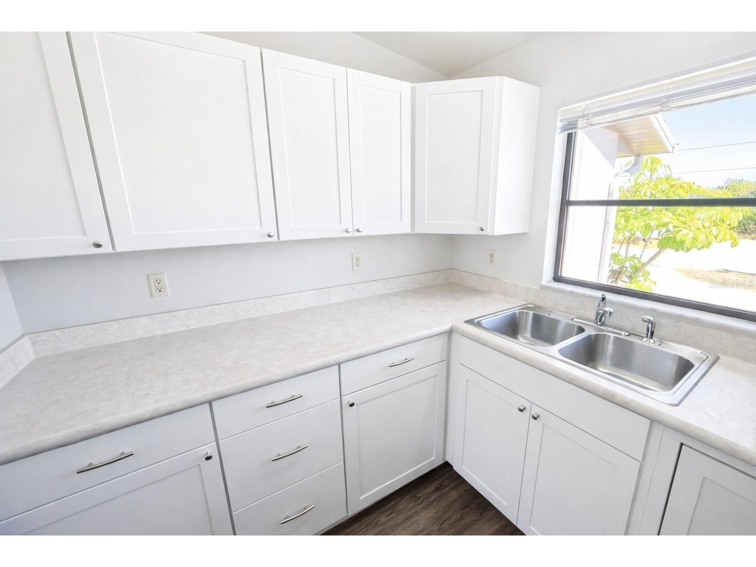 3211 Riverside Drive Punta Gorda FL 33950 C7522368 image13