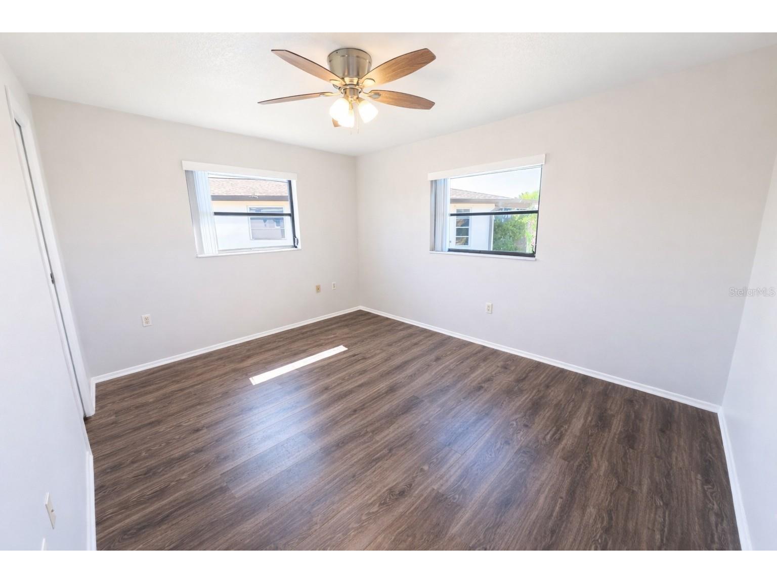 3211 Riverside Drive Punta Gorda FL 33950 C7522368 image14