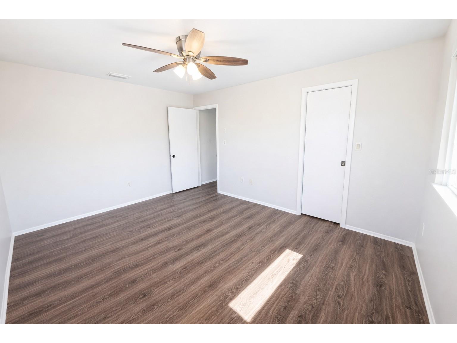3211 Riverside Drive Punta Gorda FL 33950 C7522368 image15