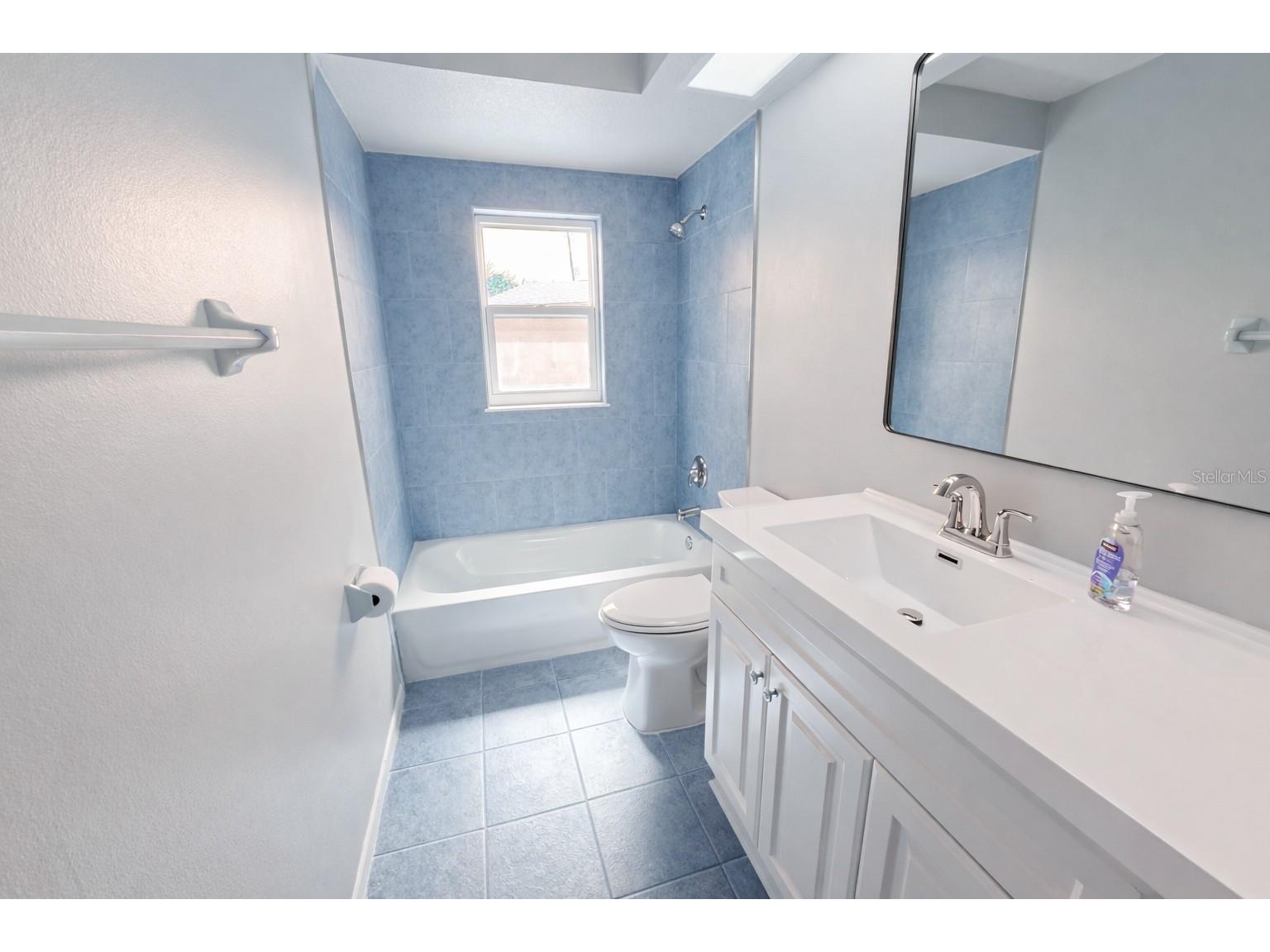 3211 Riverside Drive Punta Gorda FL 33950 C7522368 image16
