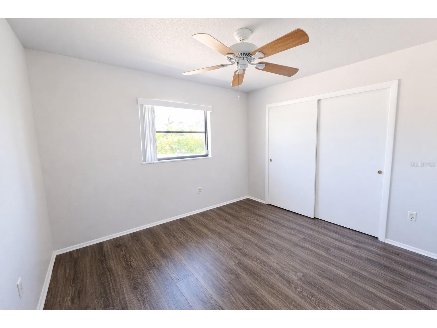 3211 Riverside Drive Punta Gorda FL 33950 C7522368 image17