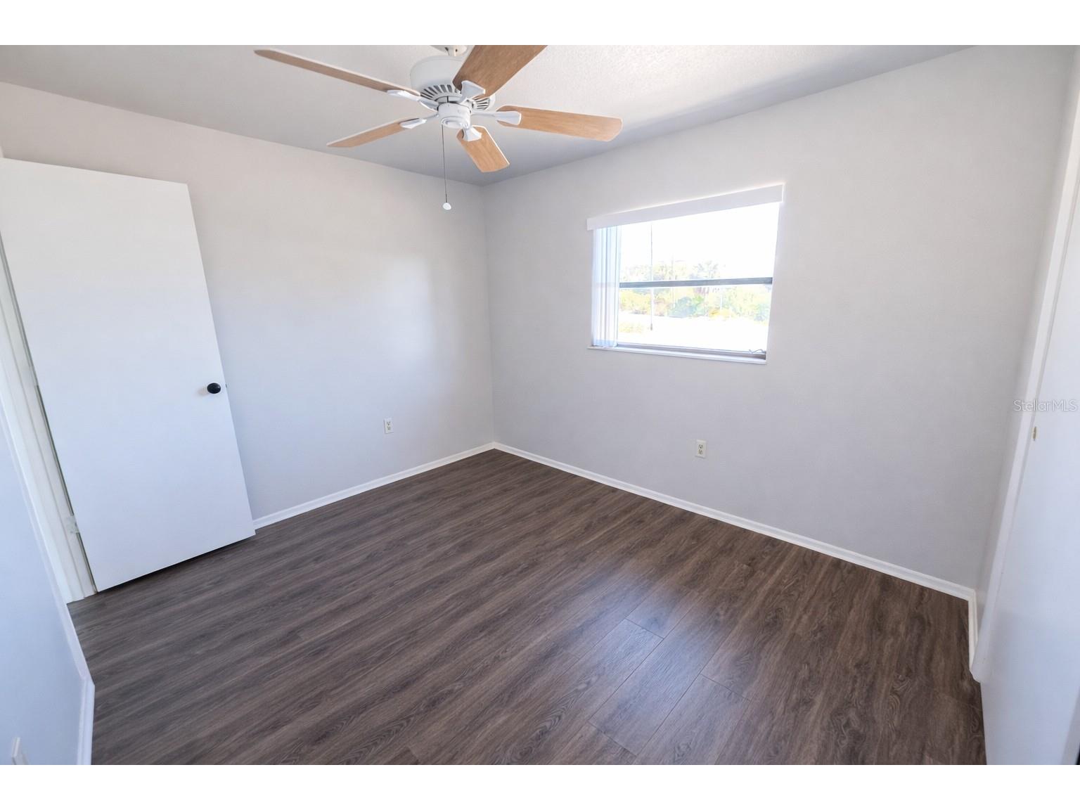 3211 Riverside Drive Punta Gorda FL 33950 C7522368 image18