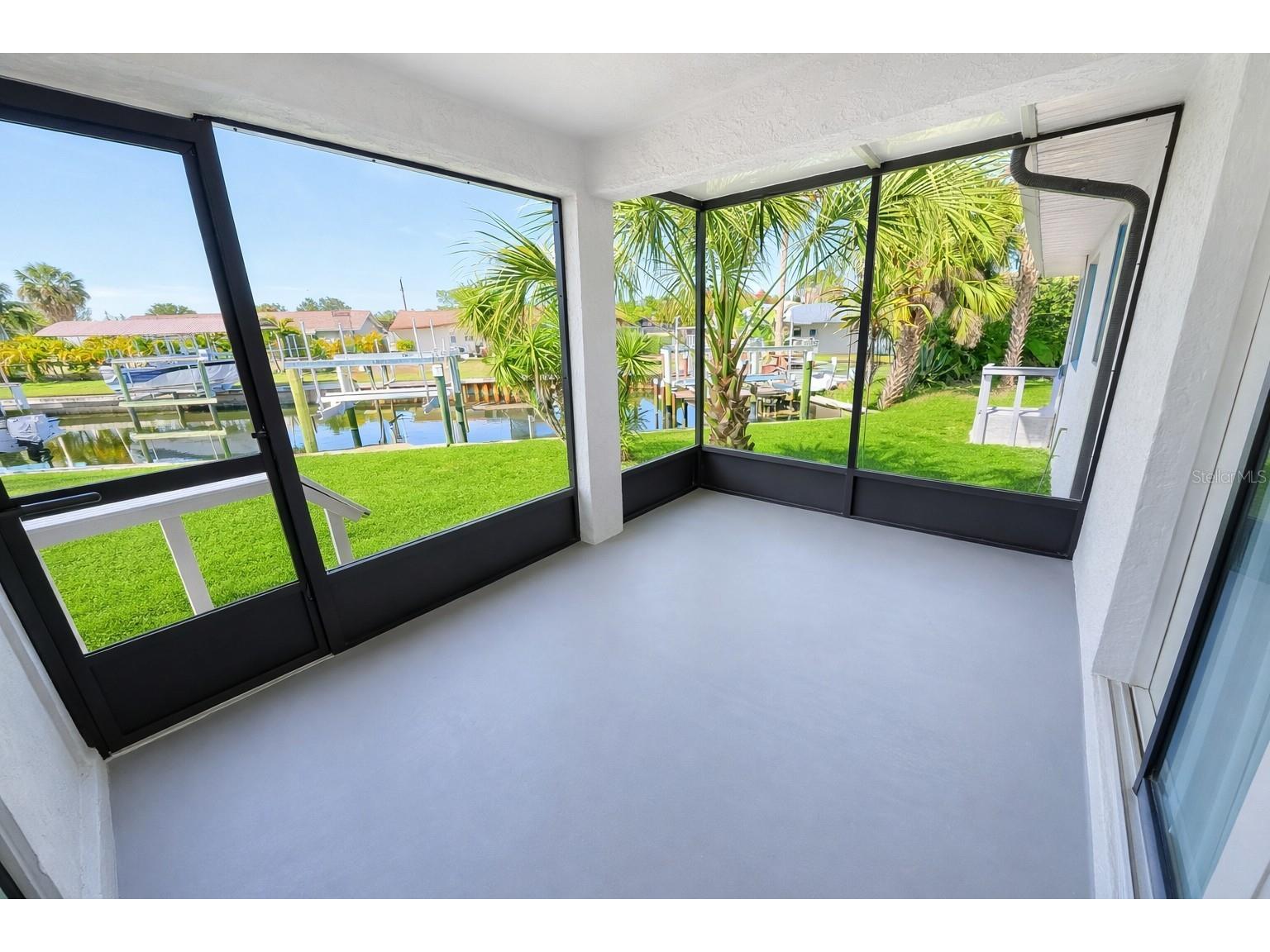 3211 Riverside Drive Punta Gorda FL 33950 C7522368 image19
