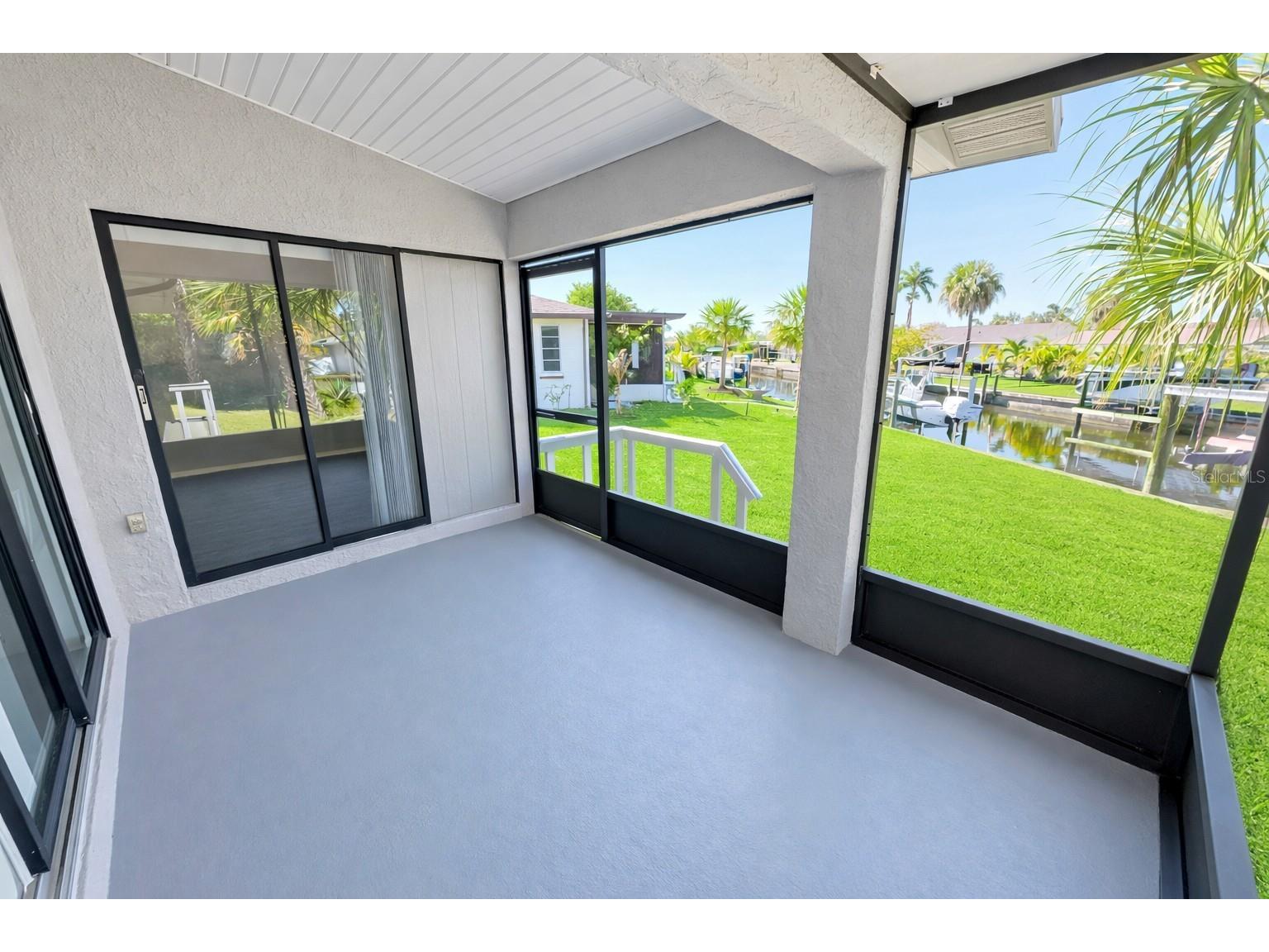 3211 Riverside Drive Punta Gorda FL 33950 C7522368 image20
