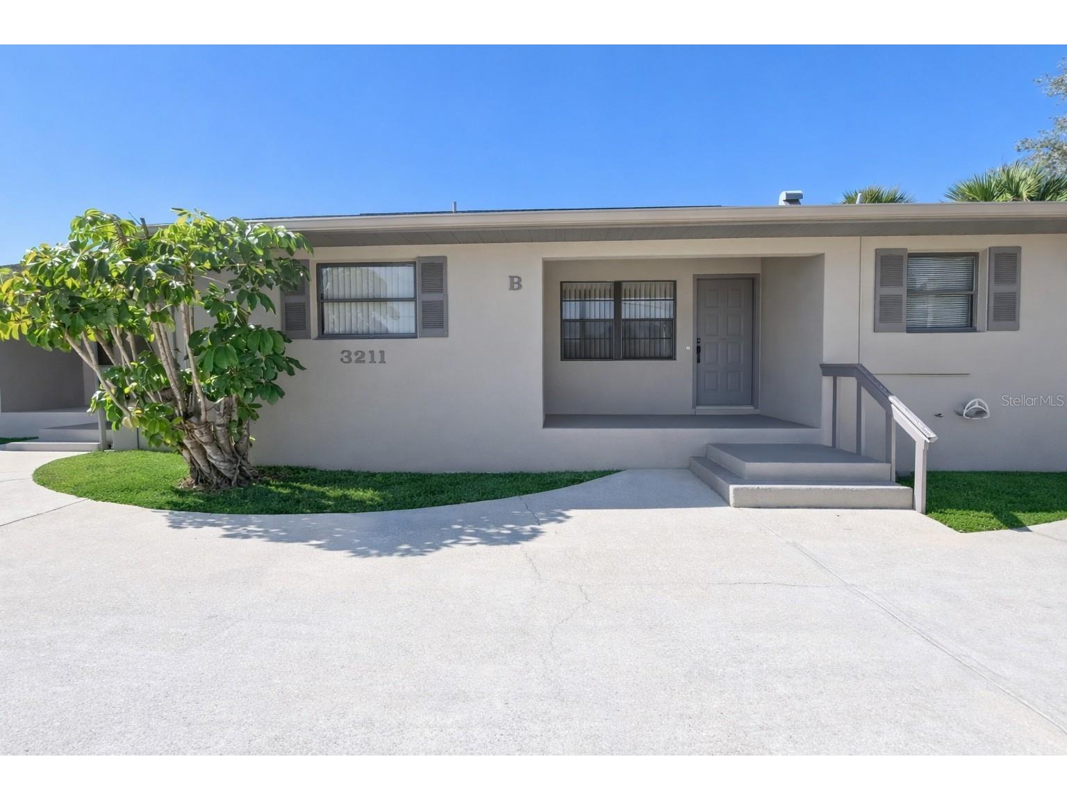 3211 Riverside Drive Punta Gorda FL 33950 C7522368 image22