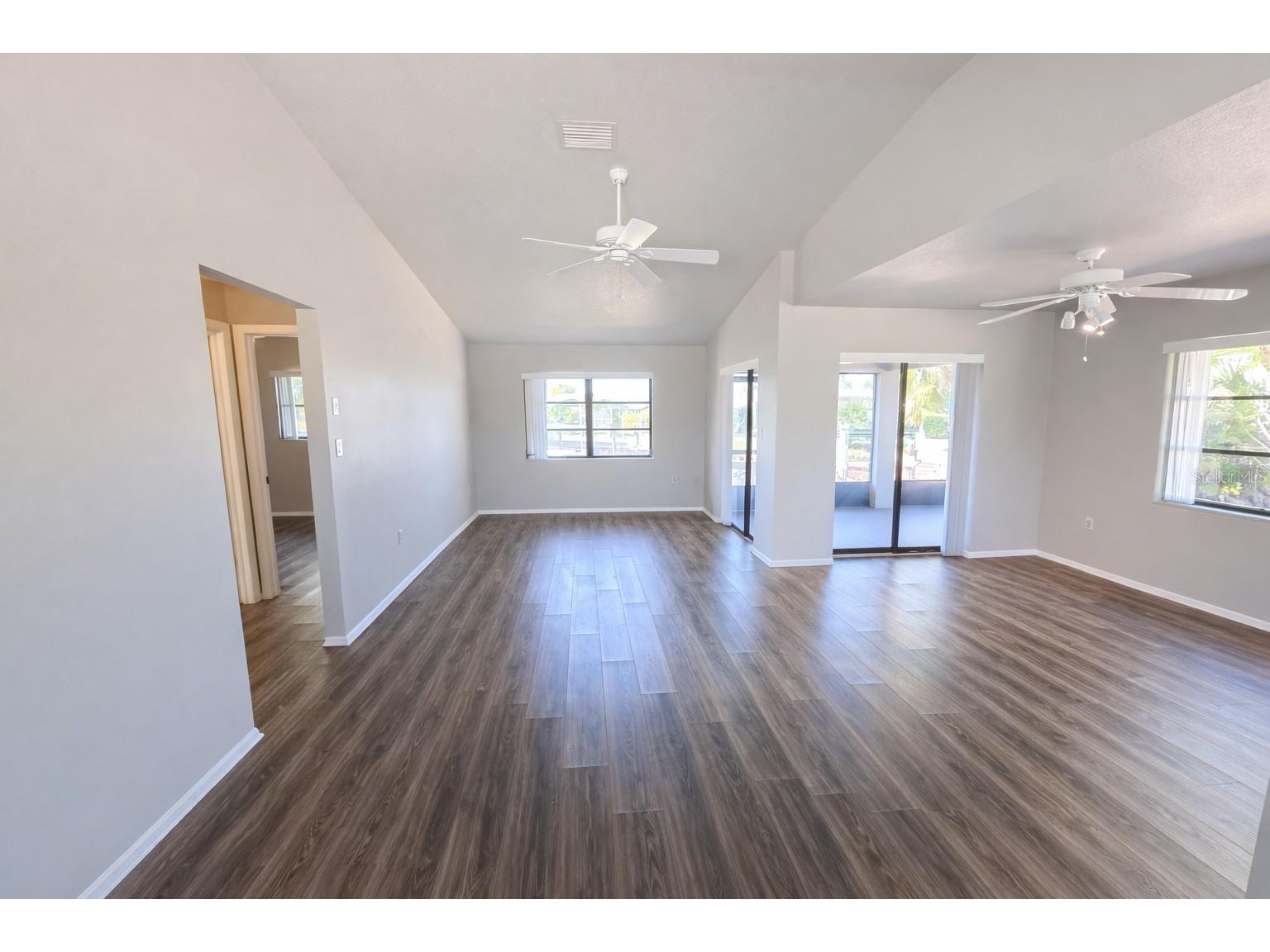 3211 Riverside Drive Punta Gorda FL 33950 C7522368 image23