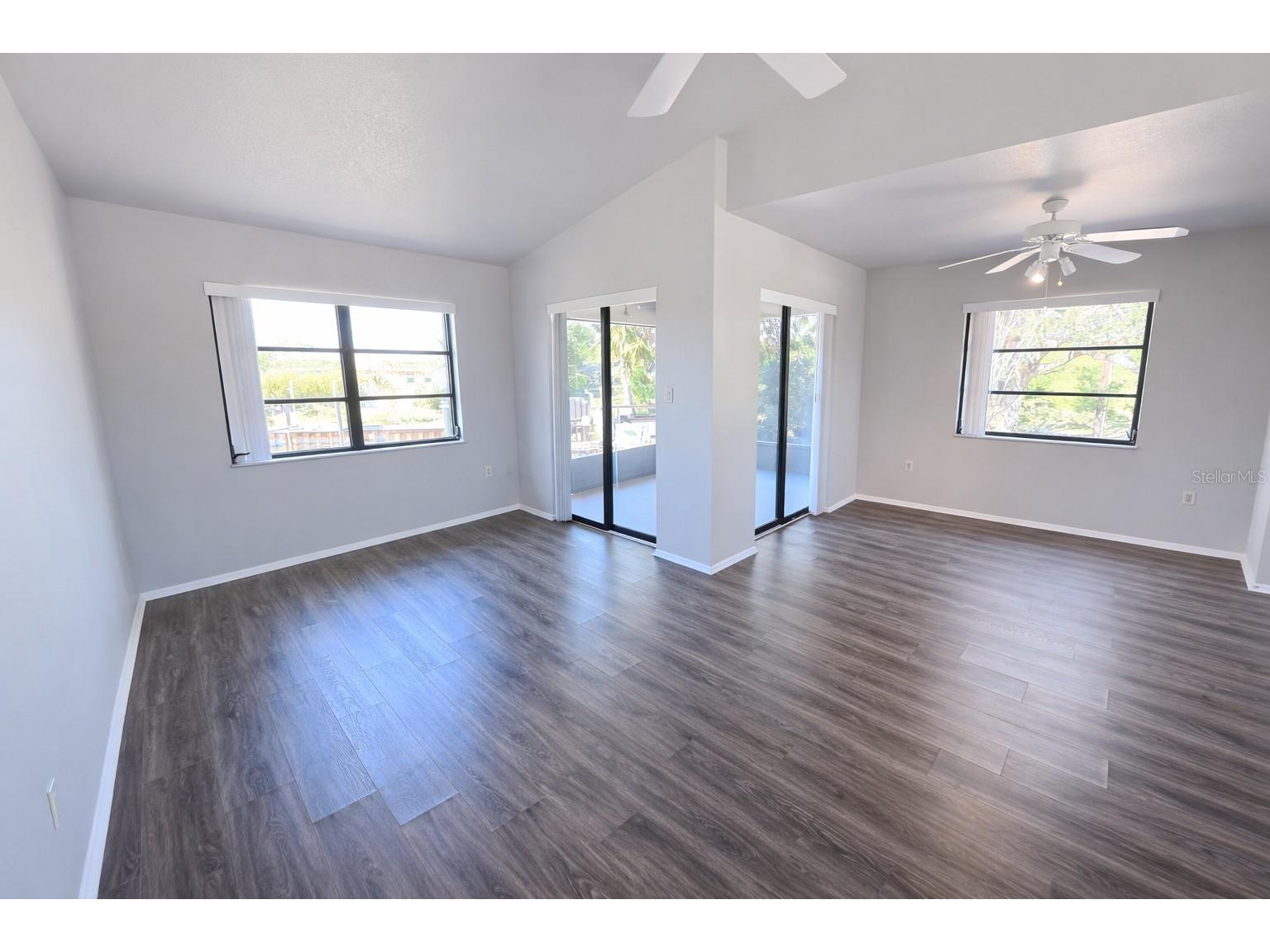 3211 Riverside Drive Punta Gorda FL 33950 C7522368 image24