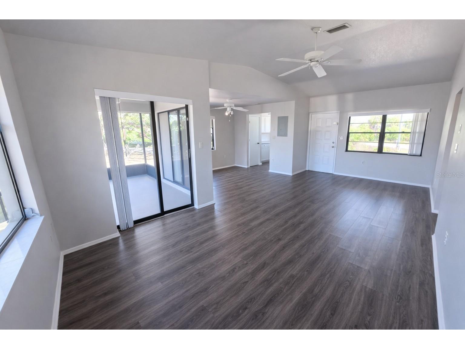 3211 Riverside Drive Punta Gorda FL 33950 C7522368 image25