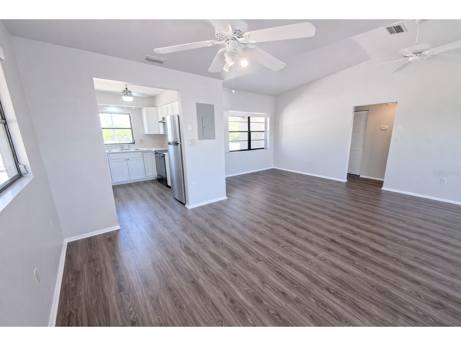 3211 Riverside Drive Punta Gorda FL 33950 C7522368 image26