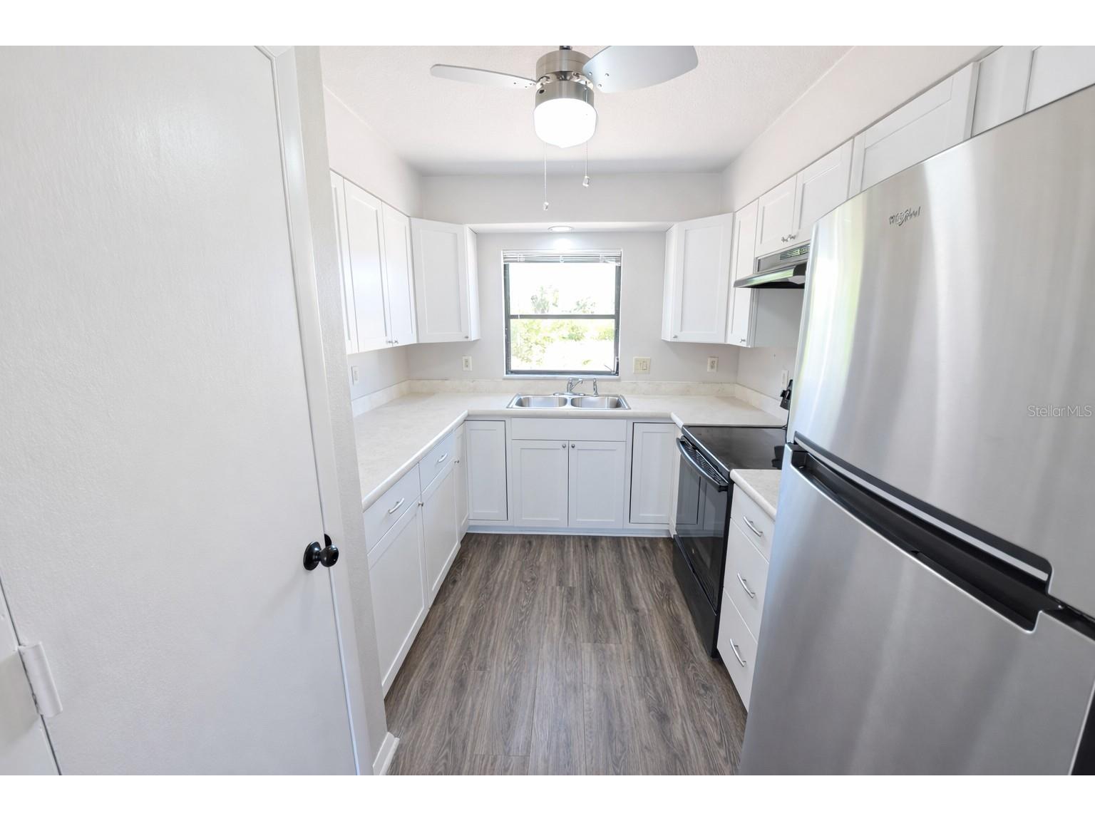 3211 Riverside Drive Punta Gorda FL 33950 C7522368 image27