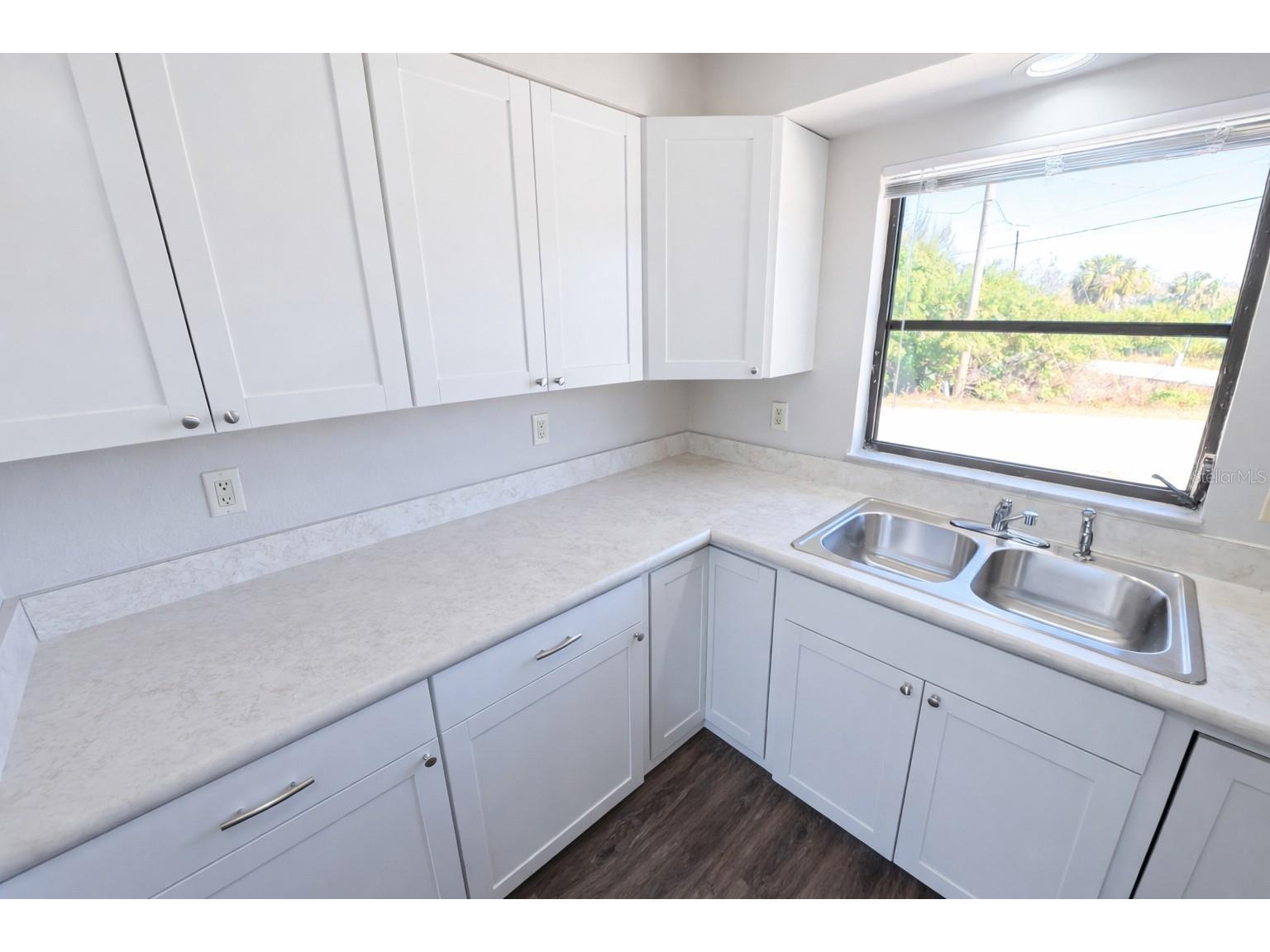 3211 Riverside Drive Punta Gorda FL 33950 C7522368 image28