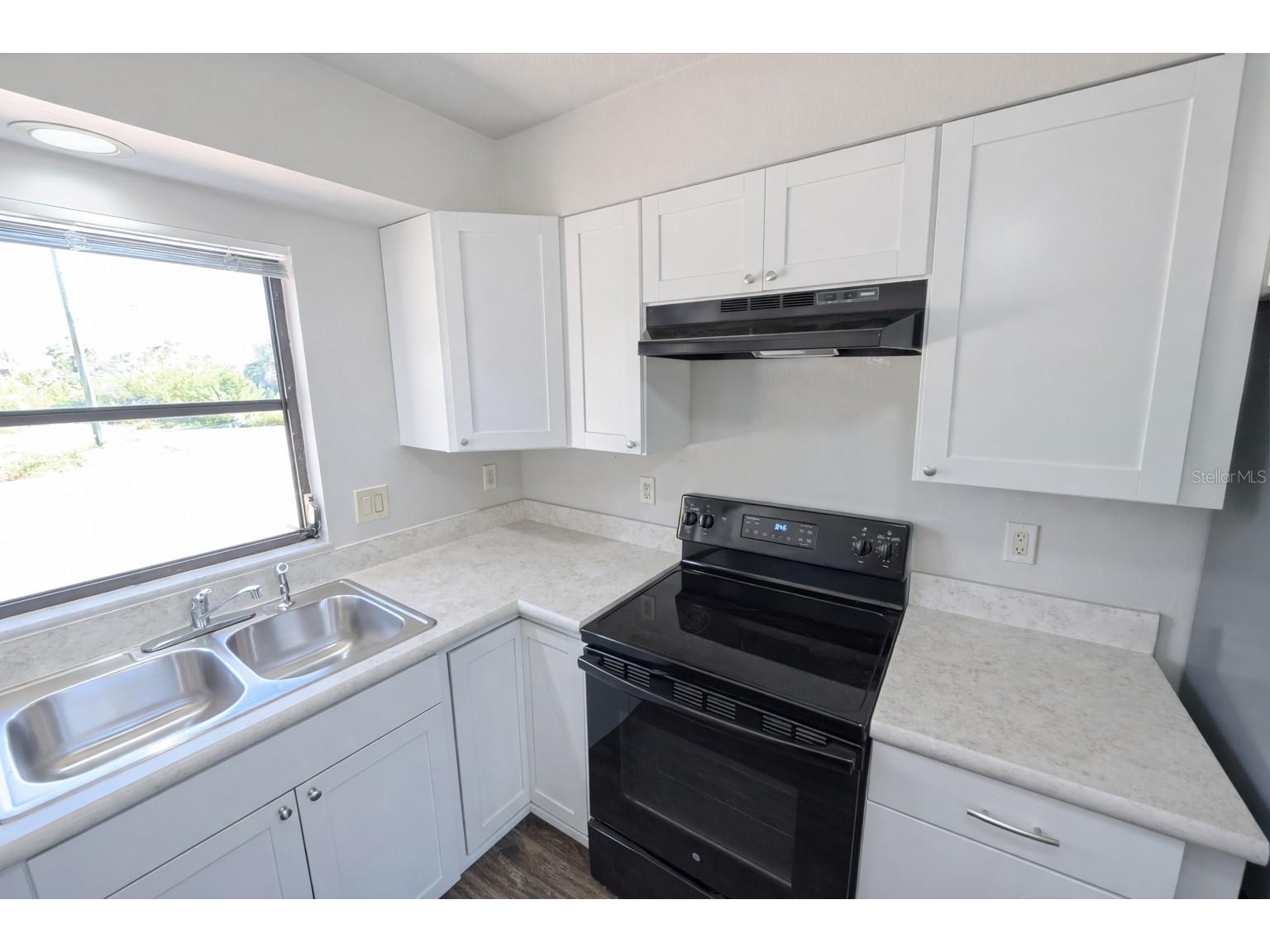 3211 Riverside Drive Punta Gorda FL 33950 C7522368 image29