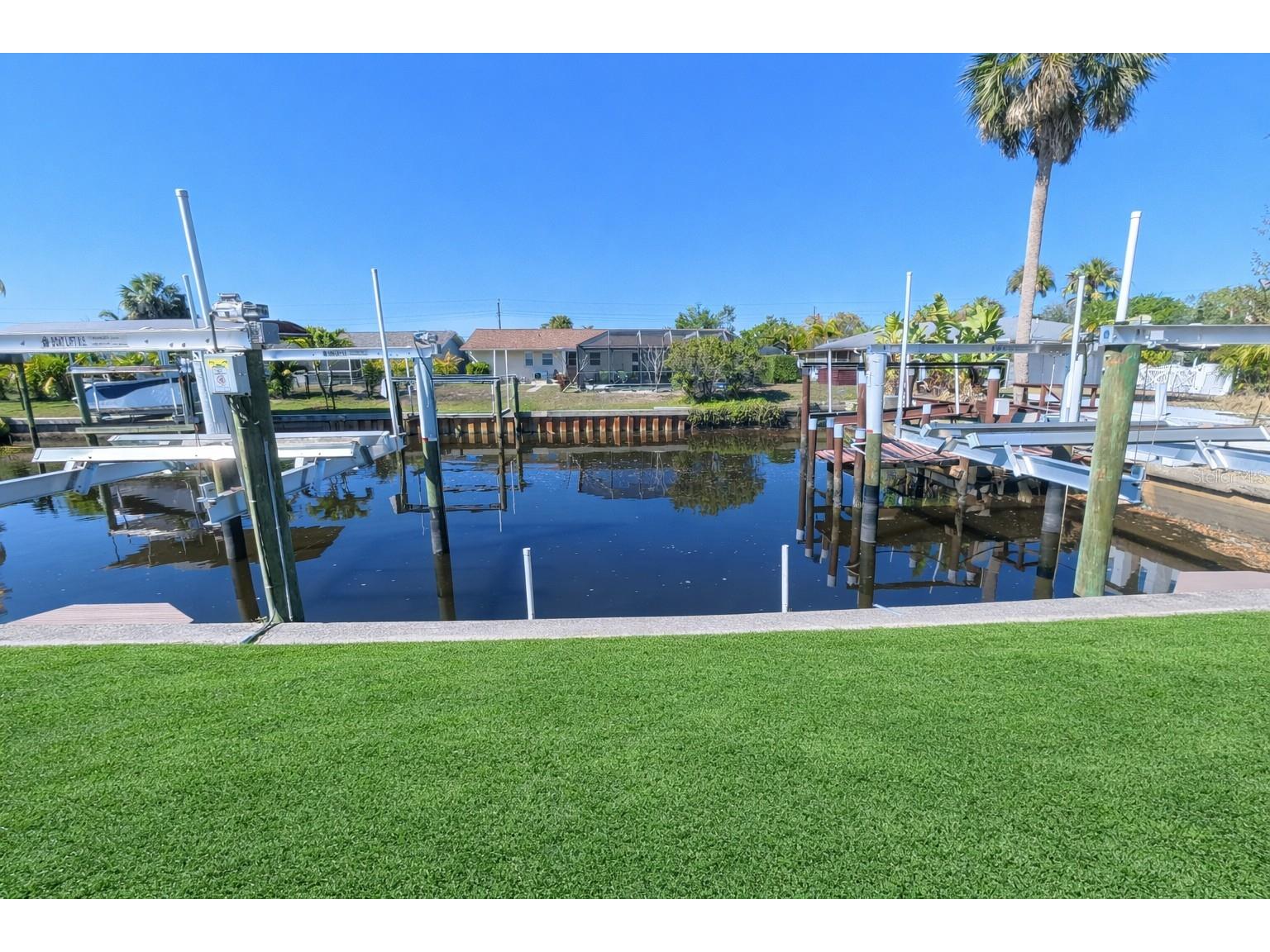 3211 Riverside Drive Punta Gorda FL 33950 C7522368 image3