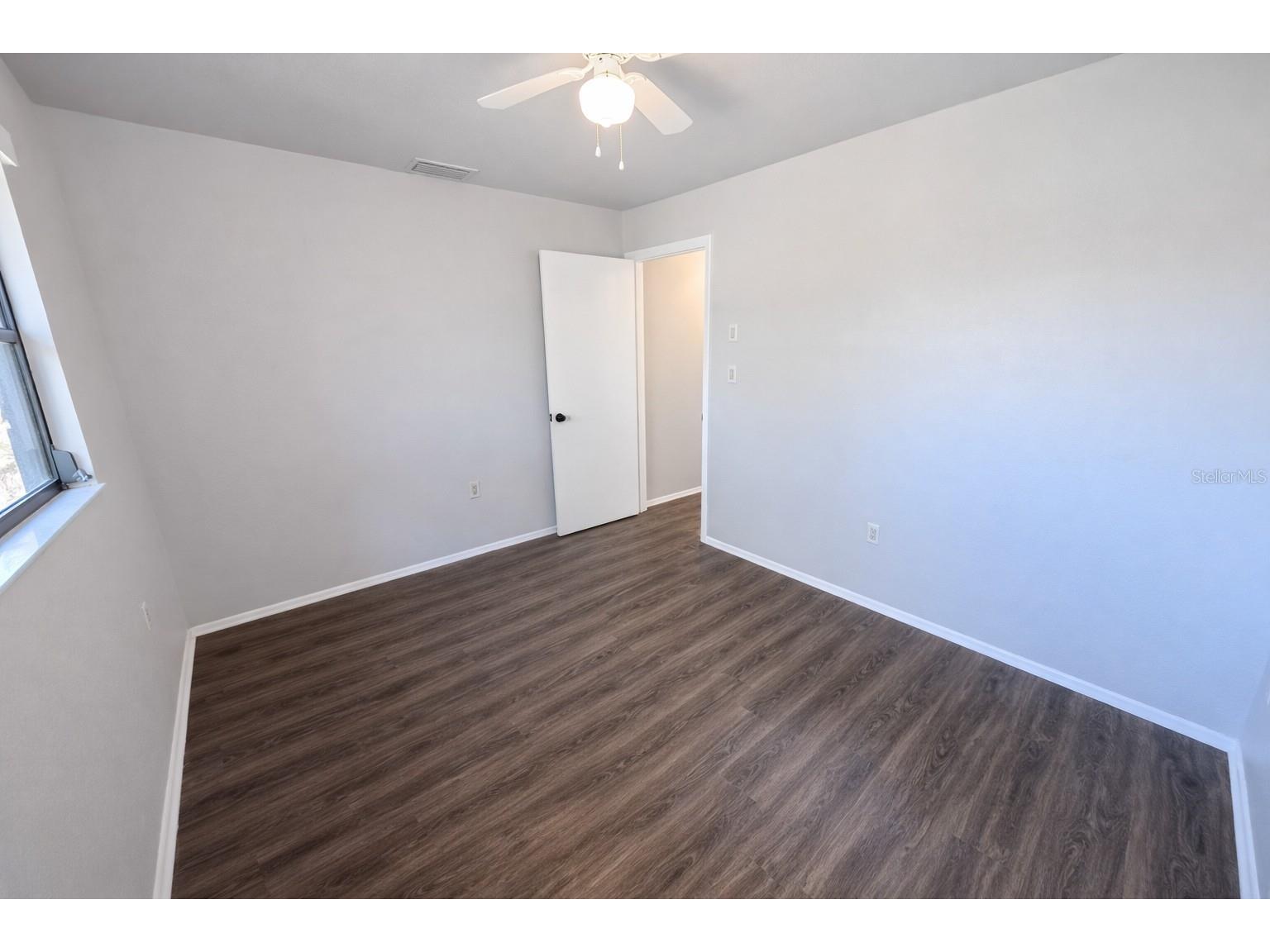 3211 Riverside Drive Punta Gorda FL 33950 C7522368 image30