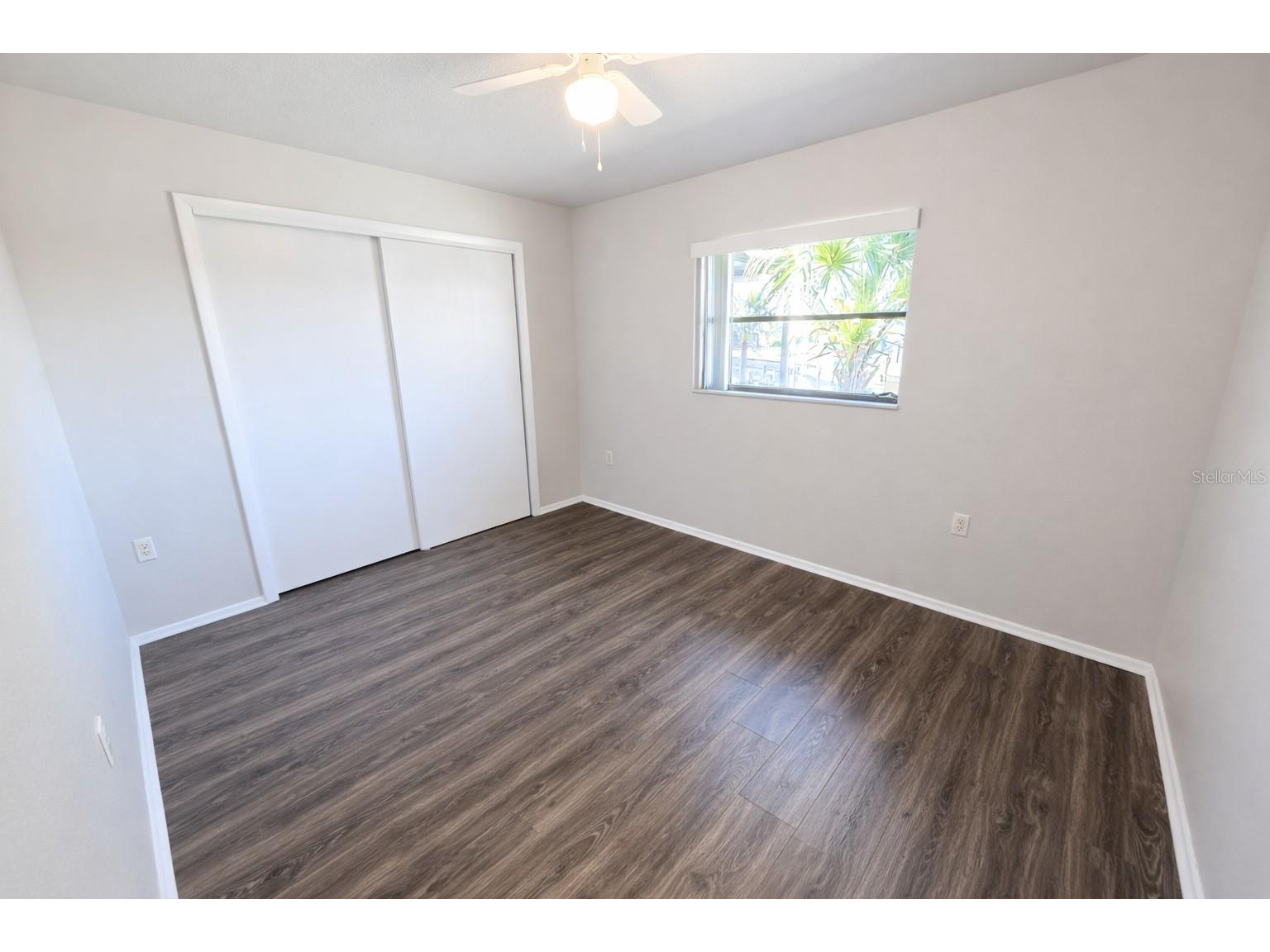 3211 Riverside Drive Punta Gorda FL 33950 C7522368 image31