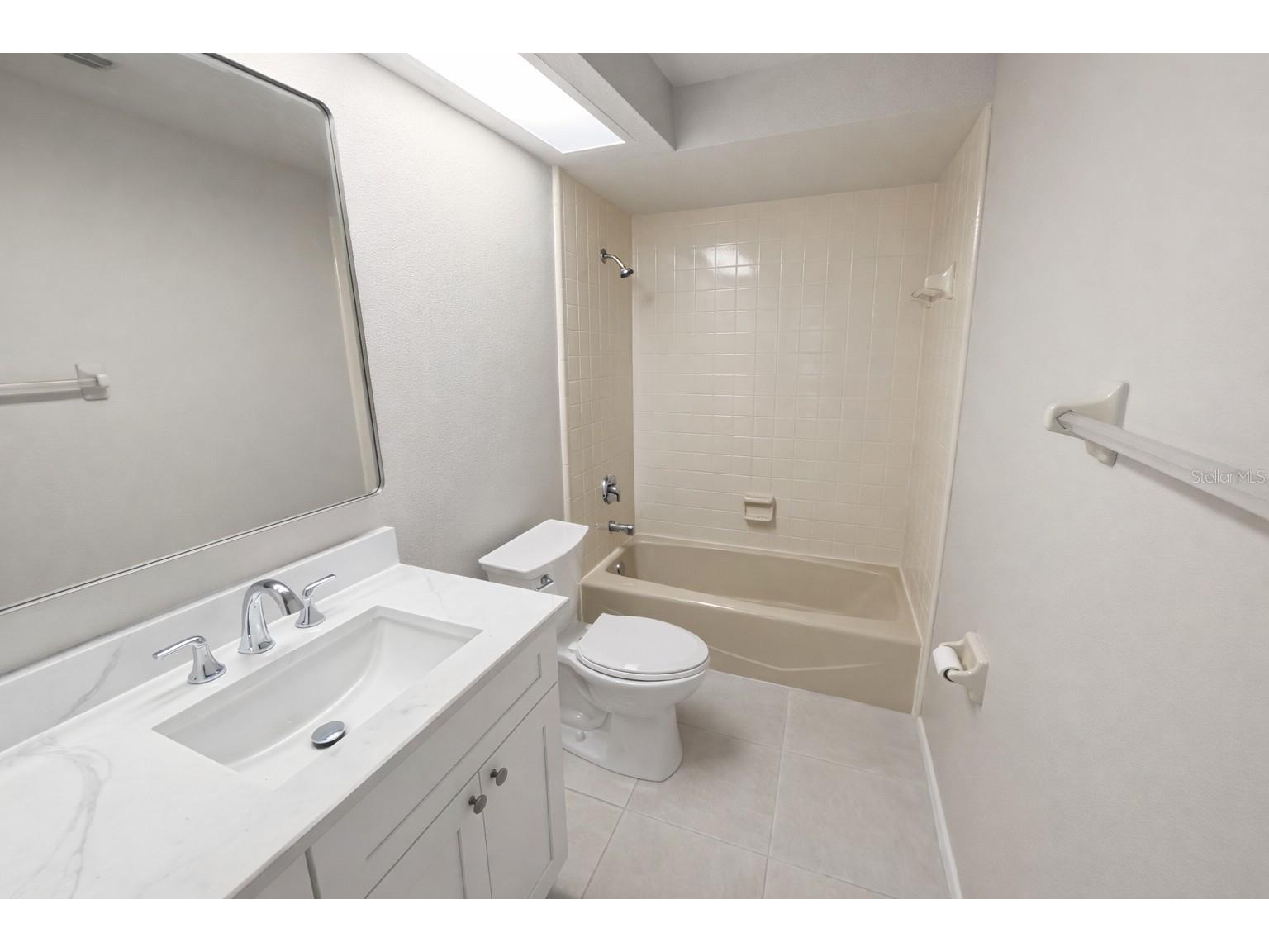 3211 Riverside Drive Punta Gorda FL 33950 C7522368 image32