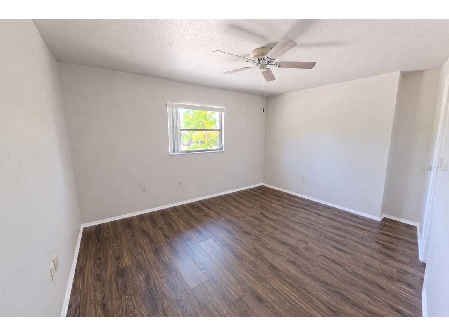 3211 Riverside Drive Punta Gorda FL 33950 C7522368 image33