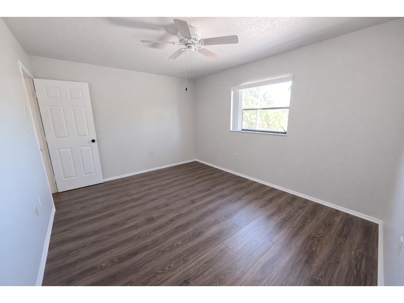 3211 Riverside Drive Punta Gorda FL 33950 C7522368 image34