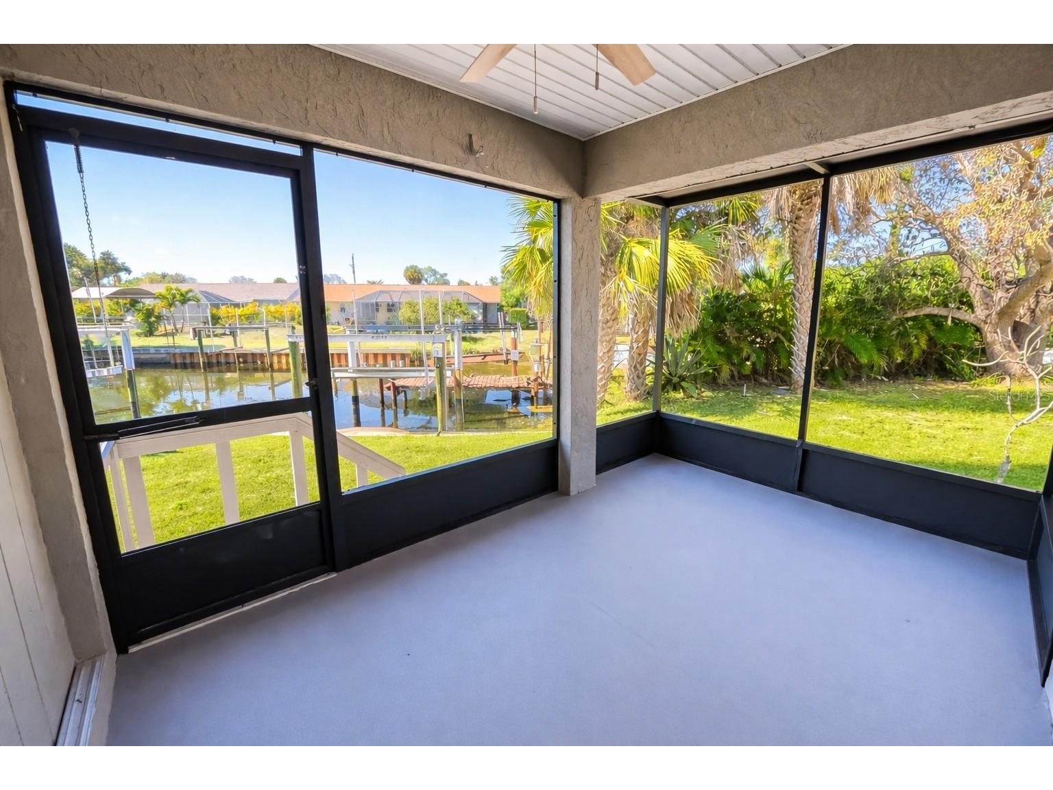 3211 Riverside Drive Punta Gorda FL 33950 C7522368 image35