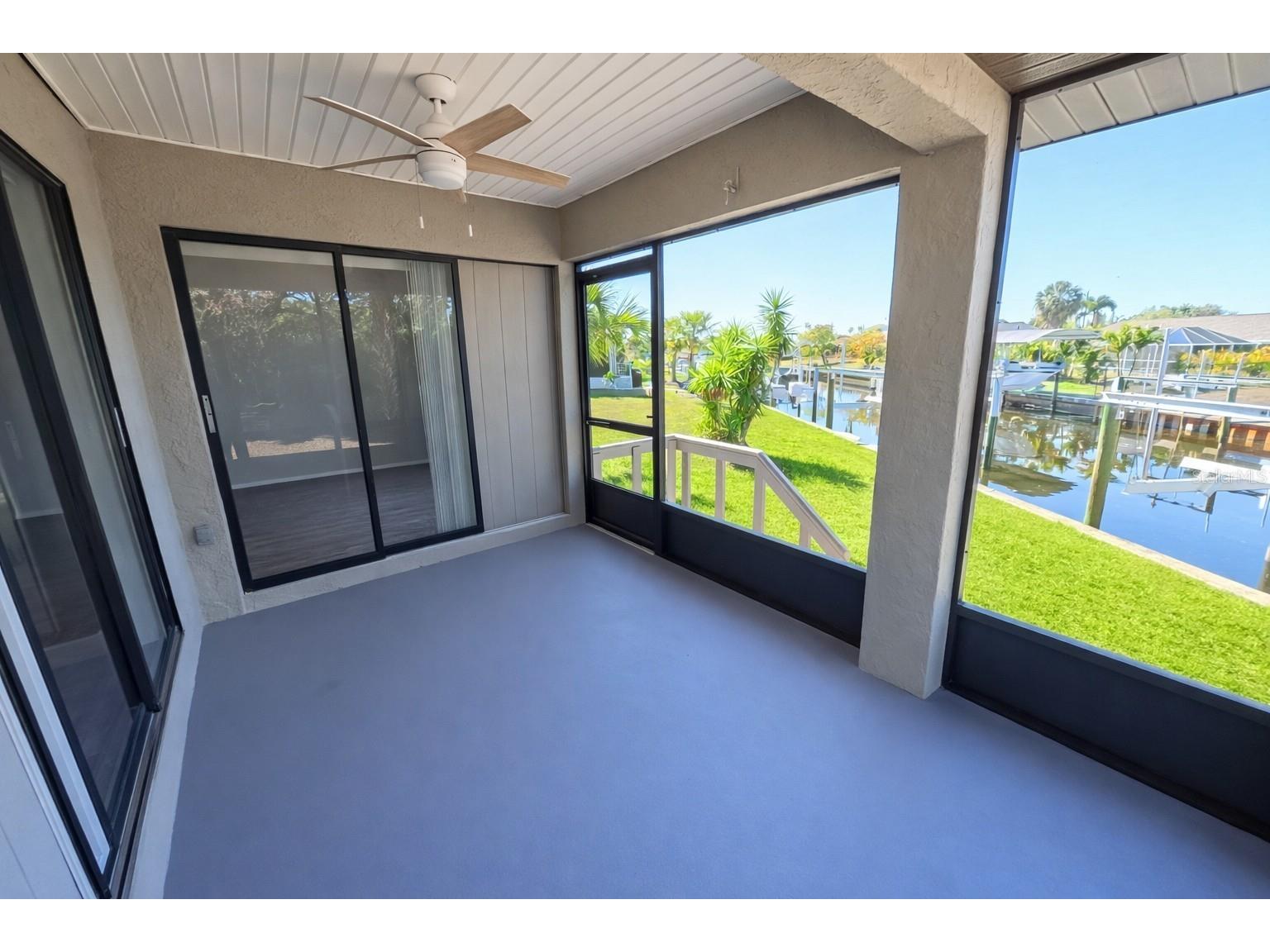 3211 Riverside Drive Punta Gorda FL 33950 C7522368 image36