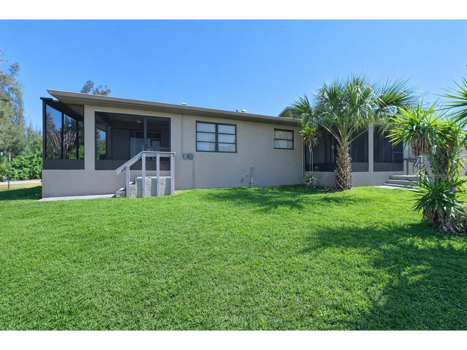 3211 Riverside Drive Punta Gorda FL 33950 C7522368 image37