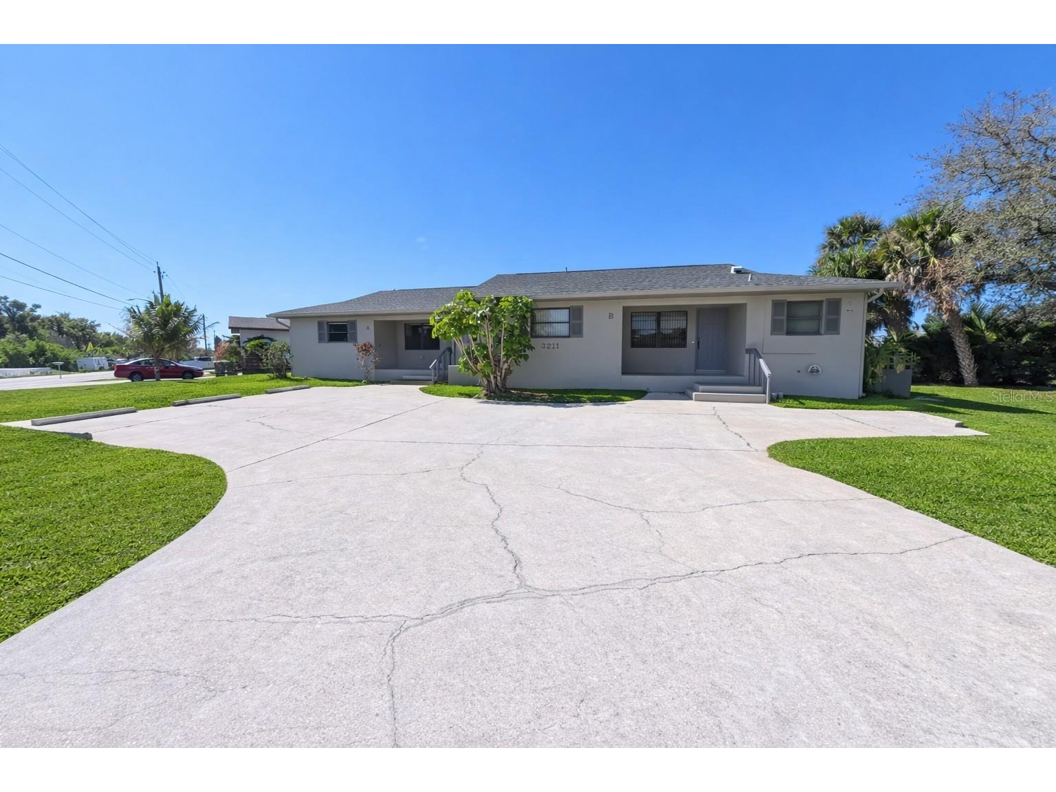 3211 Riverside Drive Punta Gorda FL 33950 C7522368 image5